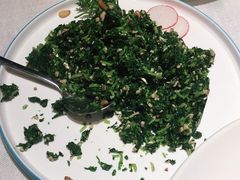 -和记小菜(大宁店)