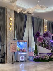 -深圳美莱医疗美容医院