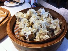 -老仁义·清真菜(太古街店)