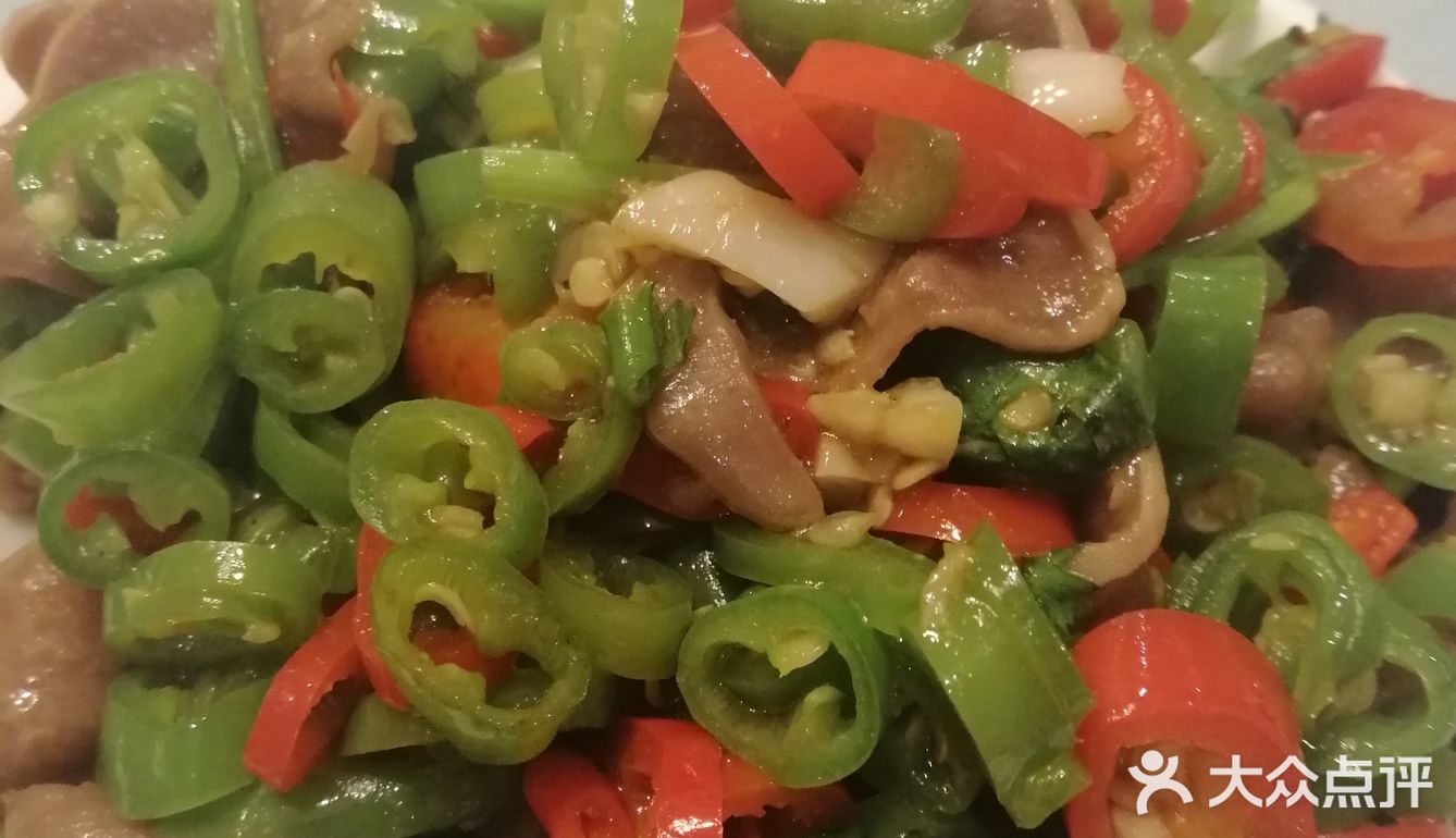 敢不敢在大体老师附近吃饭？