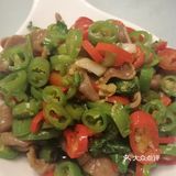 敢不敢在大体老师附近吃饭？
