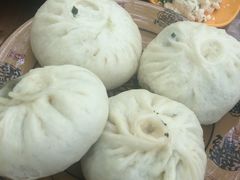 -快活林烧烤(红新路店)