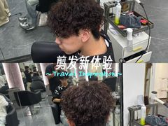 -重庆商社大厦