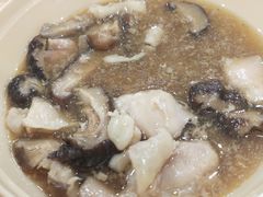 -真功夫(彩田路店)