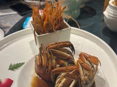 -寻宝记绍兴菜(鲁迅路店)