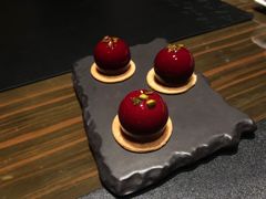 -L'ATELIER de Joel Robuchon(外滩18号店)