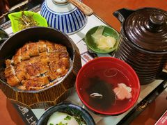 -海关大楼(陆家嘴街道)