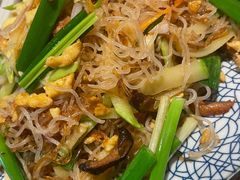 -美乐食街(小南店)