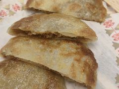 -白天鹅家宴·东北菜