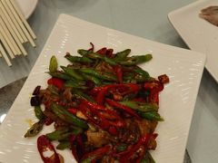 -拿福食府(广大路店)