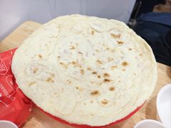 -三中高皇羊肉馆
