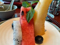 -镇江苏宁银河国际酒店-享悦中餐厅(市政路分店)