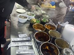 -清真·穆萨砂锅(大皮院店)