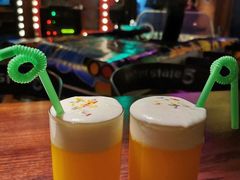 -5号公路餐厅(曼哈顿店)