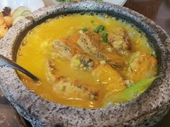 -映水芙蓉(上海万象城店)