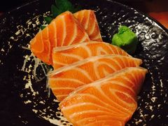 -牛玄庵日式寿喜烧·料理店(新源里店)