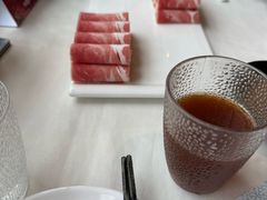 -东来顺饭庄(西直门店)