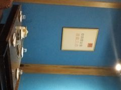 -佬土鹅肠火锅(中建大观店)