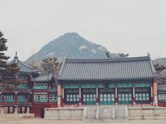 -景福宫