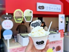 -沈阳铁西万象汇