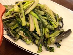 -潇湘甲鱼村(清河店)