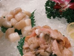 -纯味斑鱼府(中海环宇荟店)