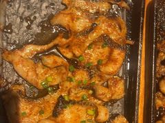 -一棠龙虾•王牌虾球(楚河汉街店)