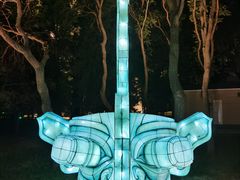 -北京世界公园