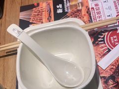 -管氏翅吧(国展店)