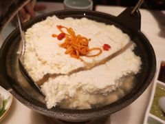 富顺豆花-锦府盐帮·李宅(领展购物广场中关村店)