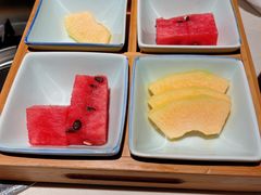 -浩爷羊蝎子火锅(双榆树店)