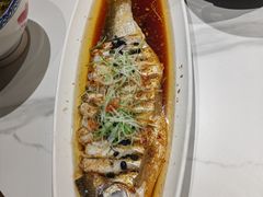 -王捌小院(红花坡店)