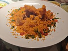 -0776食堂·京城创意菜(七里庄店)