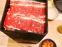 -伊豆野菜村(大族广场店)