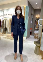 -P.STYLE 派斯造型