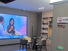 -常熟玉蕙口腔医院