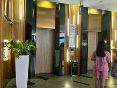 -纽斯桑拿会所(东绣路店)
