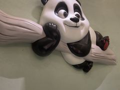 -眉州东坡·熊猫主题餐厅(枫蓝店)