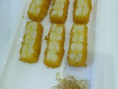 -至潮餐厅精致粤菜·活鲈鱼·走地鸡(珠江新城店)