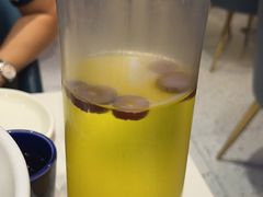 -兰湘子·湘菜小炒(石家庄万象城店)