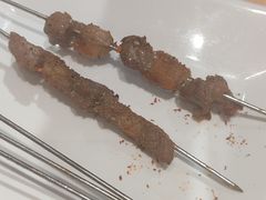 -剪花娘子·陕西面馆(上海川沙百联店)