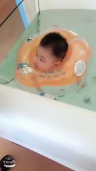 -爱乐婴童水育早教中心·儿童游泳中心(田园商业广场店)