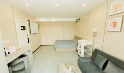 -优乐府母婴月子中心(开运街店)