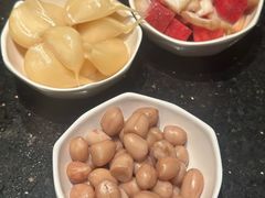 -南门涮肉(东单店)