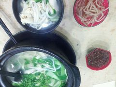 android_upload_pic-丽虹云南过桥米线(兴工街店)