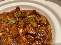 -鲍鱼王子(深圳大厦店)