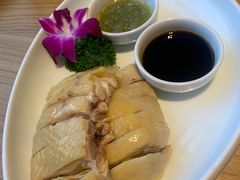 -妈妈菜舟山海鲜(定海古城店)
