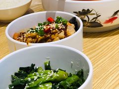 -椒颜酸菜小鱼(万寿路店)