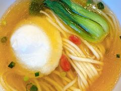 -玉林烤鸭店(定福庄店)