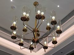-宏达宴老菜馆(群力第四大道店)